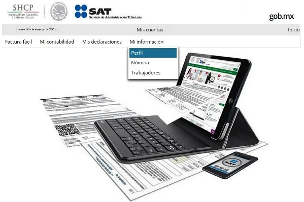 pantalla-sat