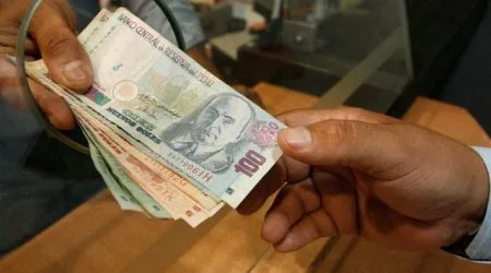 participación en las utilidades