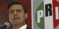 pena-nieto
