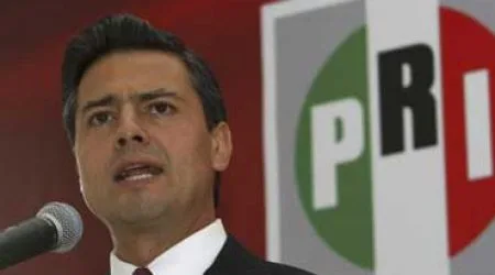 pena-nieto