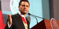 peña nieto