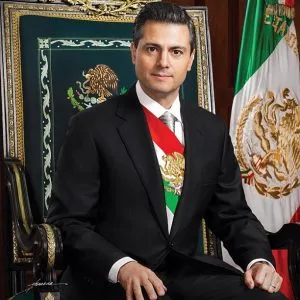 peña nieto programa de formalizacion de empleo