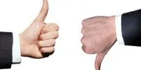 positivo-negativo