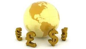 precios de transferencia precios de transferencia