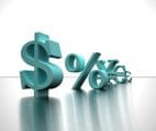 precios de transferencia