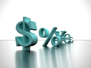 precios-de-transferencia