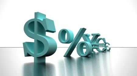 precios-de-transferencia