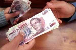 prestamos cfdi