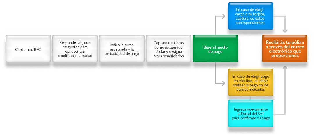 proceso-adquirirseguro