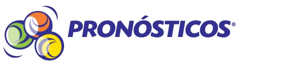 pronosticos