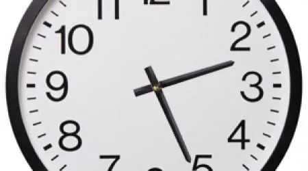 prorroga informacion operaciones relevantes