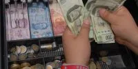 ptu regimen incorporacion fiscal