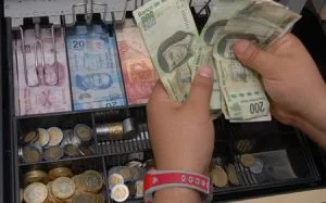 ptu regimen incorporacion fiscal