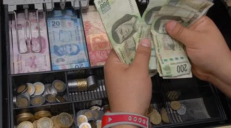 ptu regimen incorporacion fiscal