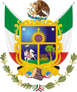 queretaro impuestos