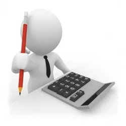 recargos y actualizaciones recargos y actualizaciones
