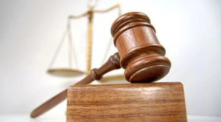 recurso de revocacion