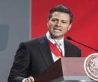 reforma fiscal 2014 peña nieto
