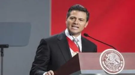 reforma fiscal 2014 peña nieto