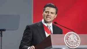 reforma fiscal 2014 peña nieto