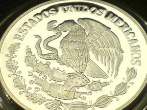 reforma-fiscal-mexico