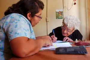 regimen fiscal pensionados
