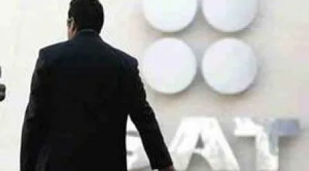 regimen pequeños contribuyentes