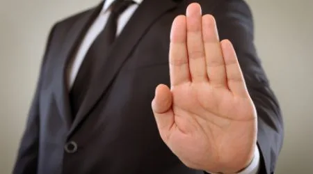 regimen residentes exterior