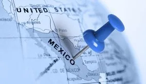 repatriacion capitales