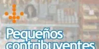 repecos