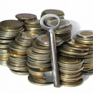 rfc para abrir cuenta bancaria