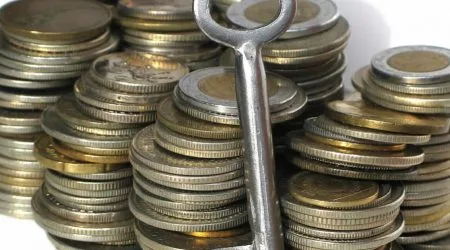 rfc para abrir cuenta bancaria
