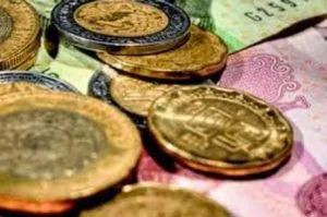 salario efectivo deduccion