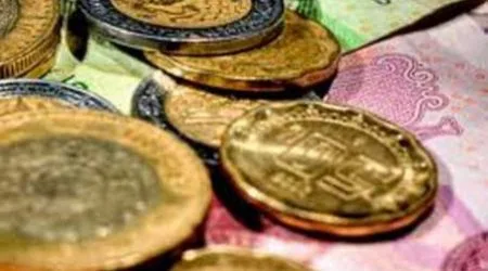 salario efectivo deduccion
