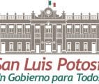san luis potosi oficinas recaudadoras