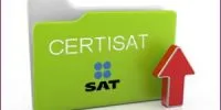 sat certisat web