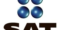 sat mexico