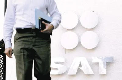 sat