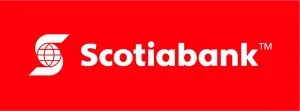 scotiabank-300x111