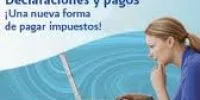 sedepa