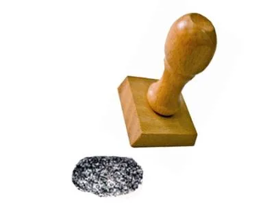 sellos digitales