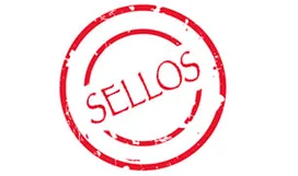 sellos digitales
