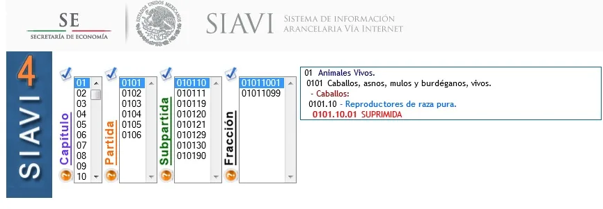 siavi