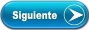 siguiente azul