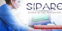 sipare 2013