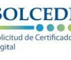 solcedi