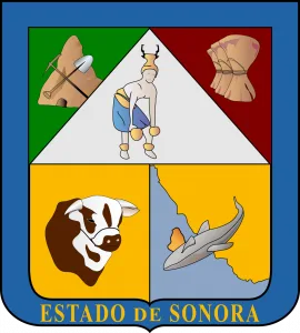 sonora