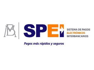 spei