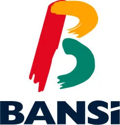 sucursales-bansi