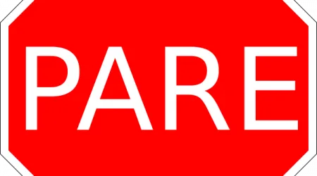 suspension actividades comprobante